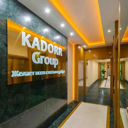 Apartment Black Rock Downtown 50 м2 улица жилянская 68 метро олимпийская - новый дом Kyiv